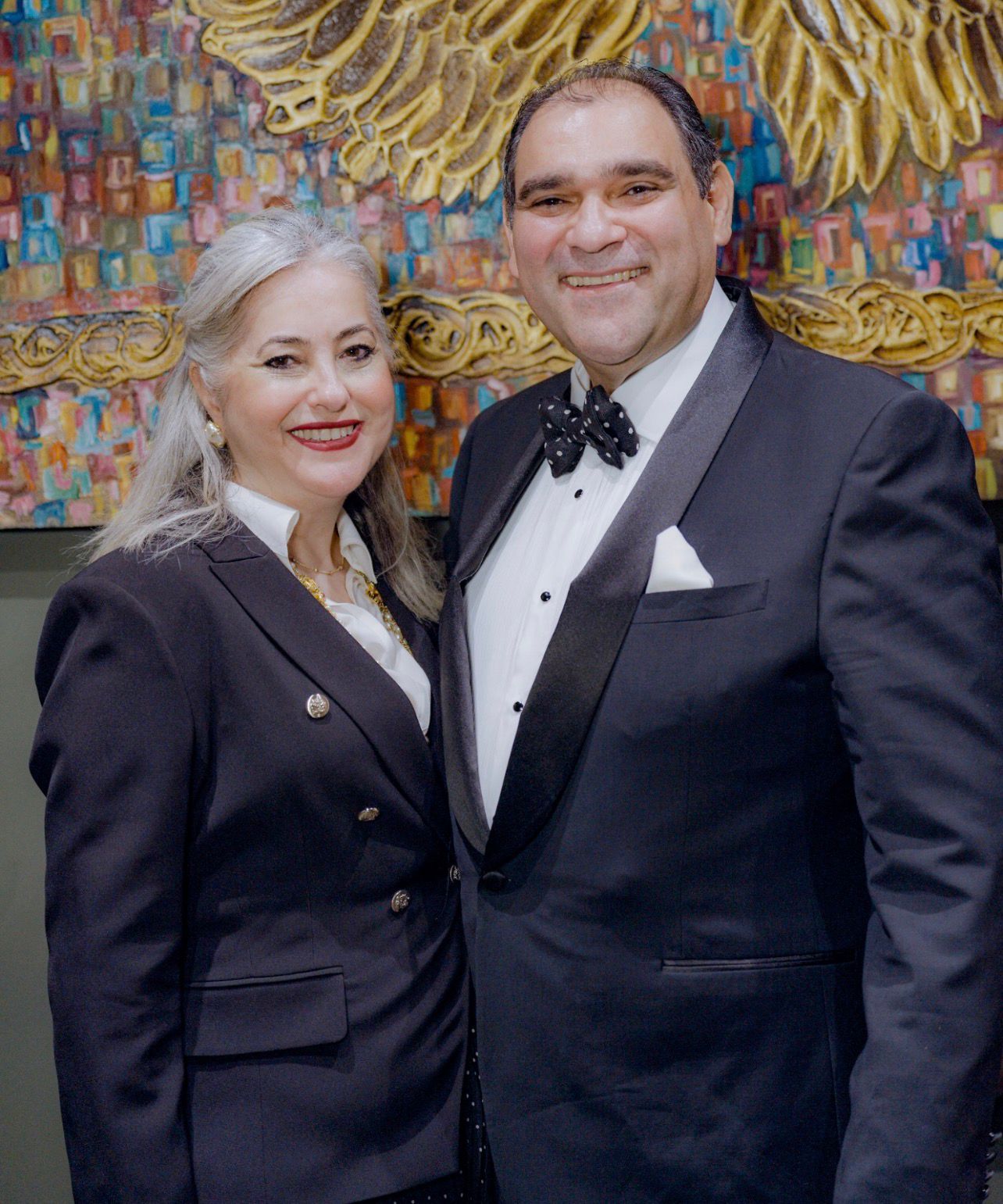 Europe Meetings — In-Person qEEG Assessment Days